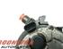 Additional Water Pump BMW 4 Coupe (F32, F82)