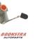 Extra waterpomp AUDI Q7 (4LB)