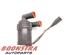 Additional Water Pump AUDI Q7 (4LB)