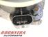 Extra waterpomp OPEL Insignia A Stufenheck (G09)
