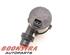 Additional Water Pump BMW X6 (E71, E72), BMW X5 (E70)