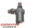 Additional Water Pump BMW X6 (E71, E72), BMW X5 (E70)