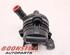 Extra waterpomp LAND ROVER Range Rover Velar (L560)