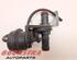 Additional Water Pump PORSCHE 718 Boxster (982)