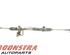 Steering Gear SUZUKI Grand Vitara II (JT, TD, TE)