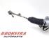 Steering Gear BMW X3 (F97, G01)