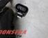 Steering Gear OPEL Astra K Sports Tourer (B16)