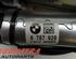 Steering Column BMW 5er Touring (F11)