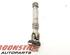 Steering Column MERCEDES-BENZ S-Klasse (W221)