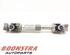 Steering Column BMW X6 (E71, E72), BMW X5 (E70)