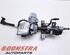 Steering Column JEEP Compass (M6, MP)