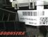 P7803078 Lenkstockschalter HONDA CR-V IV (RM) 35250TV0S122M1