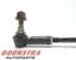 Tie Rod Kit FORD Transit Custom V362 Kasten (FY, FZ)