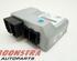 Power Steering Control Unit KIA Picanto (TA)