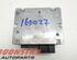 Power Steering Control Unit KIA Picanto (TA)