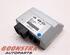 Power Steering Control Unit KIA Rio III (UB)