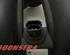 Intake Manifold PORSCHE Boxster Spyder (987)