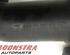 Air Filter Intake Pipe PORSCHE Boxster (986)