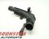 Air Filter Intake Pipe VW Tiguan (5N)