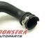 Air Filter Intake Pipe FORD Fiesta VI (CB1, CCN)
