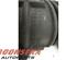 Air Filter Intake Pipe PORSCHE 911 (996)