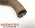 Air Filter Intake Pipe PORSCHE 911 (--)