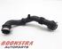 Air Filter Intake Pipe FORD Fiesta VI (CB1, CCN)