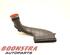 Air Filter Intake Pipe BMW X6 (E71, E72), BMW X5 (E70)