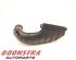 Air Filter Intake Pipe BMW X6 (E71, E72), BMW X5 (E70)