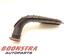 Air Filter Intake Pipe BMW X6 (E71, E72), BMW X5 (E70)