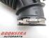 P19163332 Ansaugschlauch für Luftfilter BMW X3 (G01, F97) 13718663614