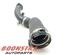 Air Filter Intake Pipe BMW 1er (F21)