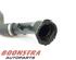 Air Filter Intake Pipe BMW 1er (F21)