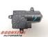 Exhaust Valve LAND ROVER Discovery Sport (L550)
