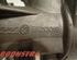 Throttle Body FIAT Fiorino Kasten/Großraumlimousine (225), FIAT Qubo (225)