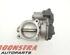 Throttle Body BMW 1er (F20)