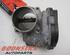 Throttle Body FORD Focus III Turnier (--)