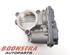 Throttle Body BMW 2 Coupe (F22, F87)