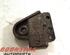 Engine Mount Bracket KIA Picanto (TA)