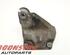 Engine Mount Bracket MERCEDES-BENZ C-Klasse (W204)