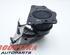 Engine Mount Bracket SEAT Ibiza IV (6J5, 6P1), SEAT Ibiza IV Sportcoupe (6J1, 6P5)