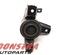 Engine Mount Bracket HYUNDAI i10 (BA, IA)