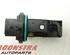 Air Flow Meter OPEL Astra J GTC (--)