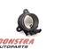 Air Flow Meter BMW 4 Coupe (G22, G82)