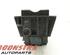 Oil Pan LAND ROVER Range Rover III (LM)