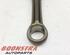 Connecting Rod Bearing VW Polo (AW1, BZ1)