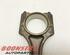 Connecting Rod Bearing SEAT Leon ST (5F8)