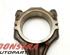 Connecting Rod Bearing VW Polo (6C1, 6R1)