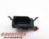 Intake Manifold Pressure Sensor BMW 5er Touring (E61)