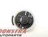 Intake Manifold Pressure Sensor AUDI A3 Sportback (8VA, 8VF)